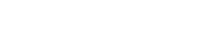 title.png